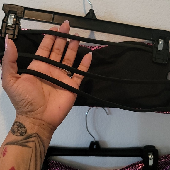 NWOT 2 Piece Bikini 👙 - Picture 6 of 7